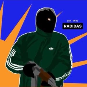 Meet your Posher, Erinn